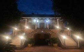 Casa Maleda